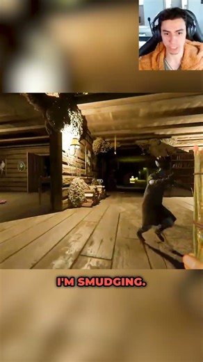 JINN INSTANTLY DISCOVERED!! | PHASMOPHOBIA - 0.12.1.0 - Easter Event