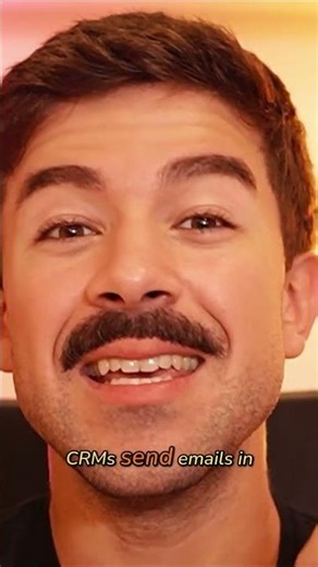 Batch Sending Emails: GOOD or BAD for Deliverability?