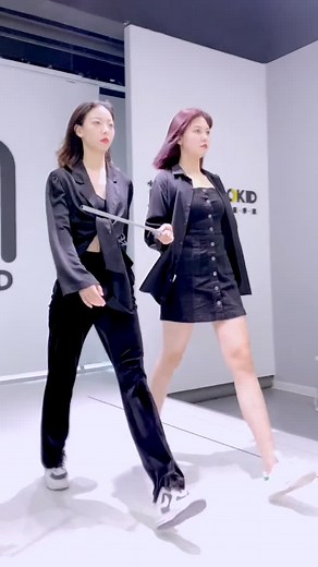 KAIY-Amazon on TikTok