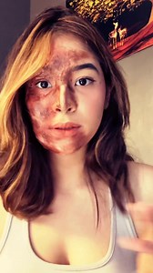 Late na sa trend😭 | Jersey obispo