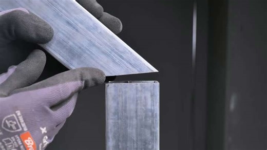 Try these efficient tool hacks