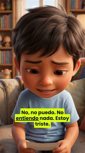 ¿Tu hijo lee con esfuerzo? Leo Fácil le ayudará a ganar confianza y fluidez en semanas.