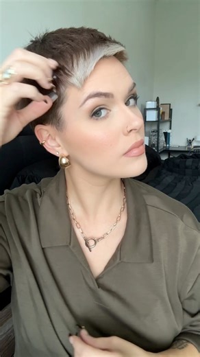 Ask and you shall receive, here’s a hair tutorial 😌❤️ | Kingsley B Rivera