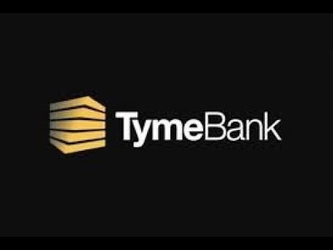 How to open TymeBank account