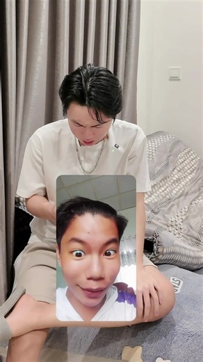 Cười ai??? @Joi Blox Fruit 🍑 #xuhuong #joiff #joiroblox #joibloxfruit