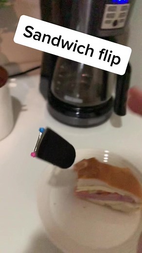 techdecktherapy on TikTok