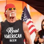 411MANIA | Hulk Hogan Says He Expected To Be Booed at Premiere of WWE Raw On Netflix