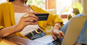 La banque en ligne BforBank prend un nouveau départ et vise 3 millions de clients en 2030