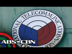 ABS-CBN shutdown ruling unanimous, says NTC | ANC