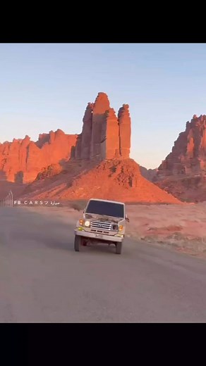 298K views · 8.9K reactions | Physics don't work in Arab ❣️ #viralreelsfb #Eid_Mubarak #helpme | Ｃ Ａ Ｒ Ｓ ツ سيارة | Facebook