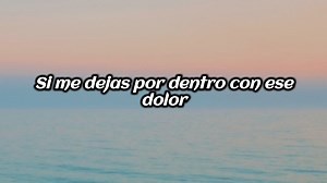 882K views · 20K reactions | Loco / Romeo Santos y Enrique Iglesias - letra | Tú Miusick | Facebook