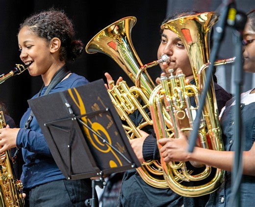 For fuld blæs med kurs mod Tivoli