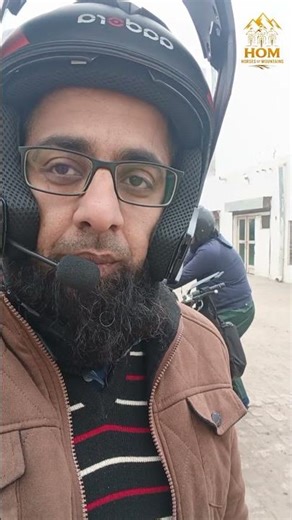 How to use | Helmet Bluetooth Headset | Review