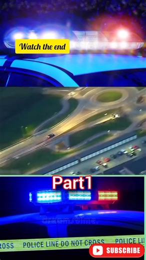 best car R9#usa🇺🇸 #frpシ #unitedstates #police #usa