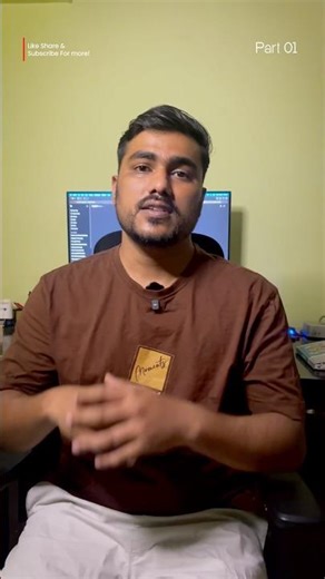 Designers Stop Using Poppins | Pexel Fusion