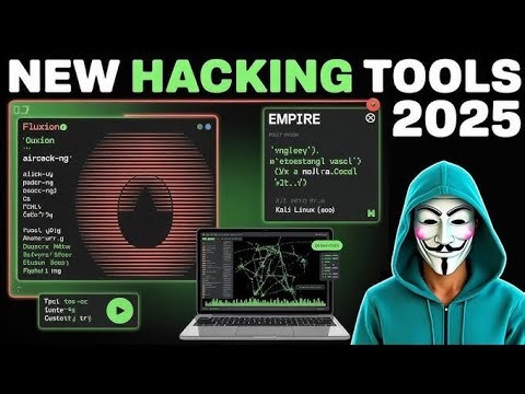 **🚨 Camera Hack Telegram Bot: 2025 Mein Kiski Video Leak Hogi? Live Proof 🔥 ‪@technicaltigers5595‬