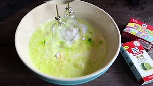 2.7M views · 5.2K reactions | SLIME CAKE!! Check out my tips on how...