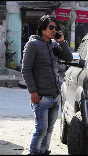 sathi mere sun toh jara#tradingsong #hindiviralsongs💃💃❣️❣️💘💘💘