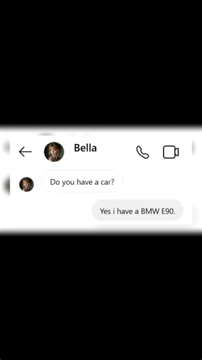 Money hunter #memes #youtubeshorts #funny #comedy #dailyshorts #funnyshorts #relatable #shorts