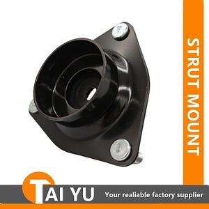 [Hot Item] 4060A417 Rubber Strut Mount 4060A417 for Mitsubishi