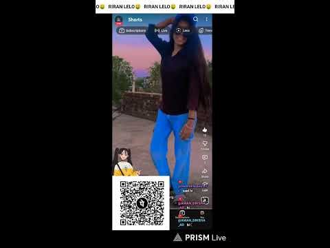 Live streaming of Ᏼᴀᴅᴍᴀꜱʜ☆ᴀᴍᴀɴ ᭄ᵝᵒˢˢ☆