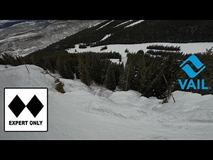 Prima Cornice - Vail