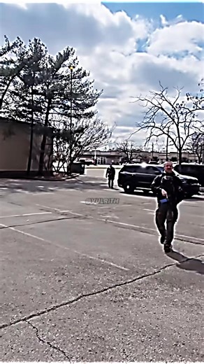 6.1K views · 34 reactions | Bro asked if he is part of SWAT  https://amzn.to/3IBgvl1 #militaryedit #fypシ #military #soldier #specialforces #foyoupage | Super18 | Facebook