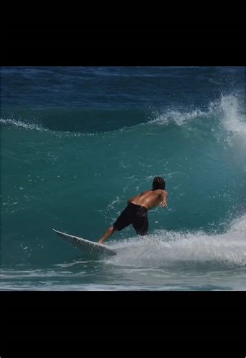 Mastering Surfing Techniques for Beginners