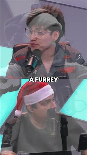 Glogloking unleashed all the power of Arequipa #glogloking #arequipa #hablagood