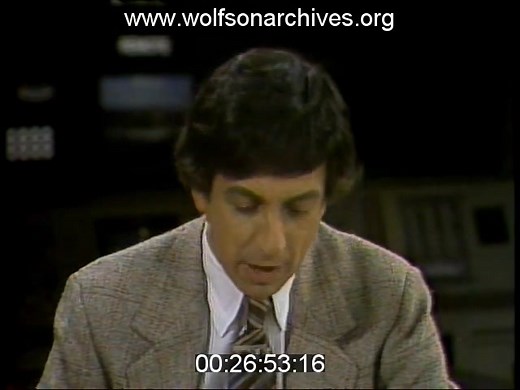 Was Super Bowl III fixed? The late former Baltimore Colts defensive lineman Bubba Smith makes some strong accusations to Marv Albert in 1983. #orangebowl #SuperBowLIII | Ghosts of the Orange Bowl