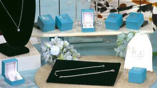 Exclusive discounts from CBS Mornings Deals