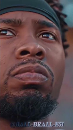 Can AI Beat the NFL? 🤖🏈