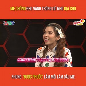 793K views · 1.8K reactions |  Nàng dâu Kim Ngọc quả là có phước...
