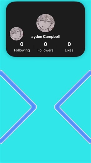 ayden Campbell (@ayden.campbell8)’s videos with original sound - Archie’s