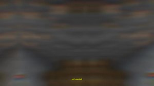 207K views · 8.1K reactions | Sigo a un HACKER y Encuentro su BASE SECRETA  en Minecraft | The MarZy | Facebook