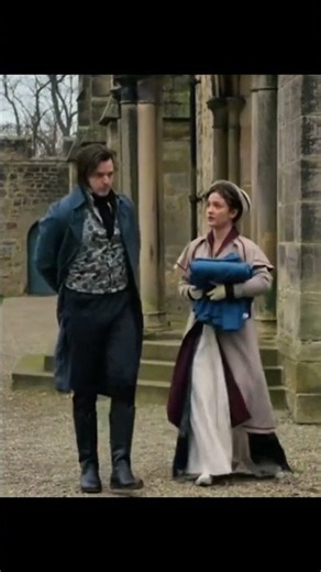 Seeking & Persphone love #lovestory #romance #perioddrama #romanticdrama #historicalromance
