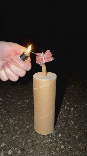 Tric Trac Cipolla🧨🐸 #fireworks #frog #firecracker