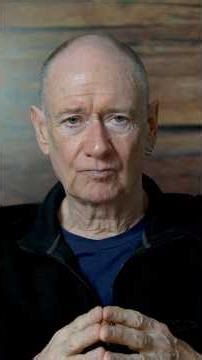 Horror movies are hypnosis.