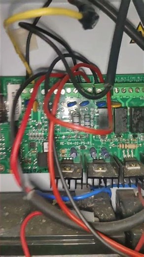 Fire Alarm Panel Operation & Troubleshooting | Full Guide | #technician”#sewpservices