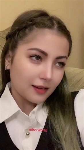 Miss World Dabo MCN 2022 Highlights