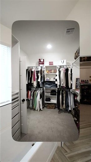 2041 E 129th St S | Jenks, OK Real Estate