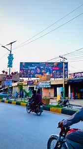 44K views · 1.5K reactions | 7 sep rat 10 baje pakistani time tiktok live pe bahut bara muqabla hony ja raha hai dera vs bhakkar sary derywal ready #mayabhairoasting #mayalivevlog #mayabrandvlog | Maya Bhai | Facebook