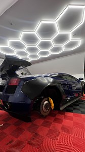 11K views · 107 reactions | Drift Games on Reels | Facebook