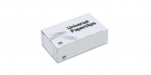 This Game About Paperclips Says A Lot About Human Desire