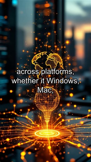 Why Java is the King of Cross-Platform Development #shorts #viral #trending #interestingfacts