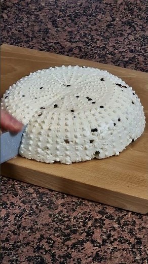 Ser wędzony i inne sery domowe. 🧀🧀🧀