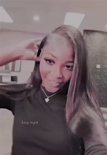 Exploring Unique Styles in Video Edits