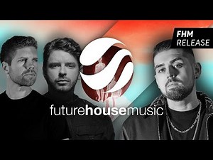 Morgan Page & Philip Strand - Highlights (Morgan Page & Siks VIP Mix)