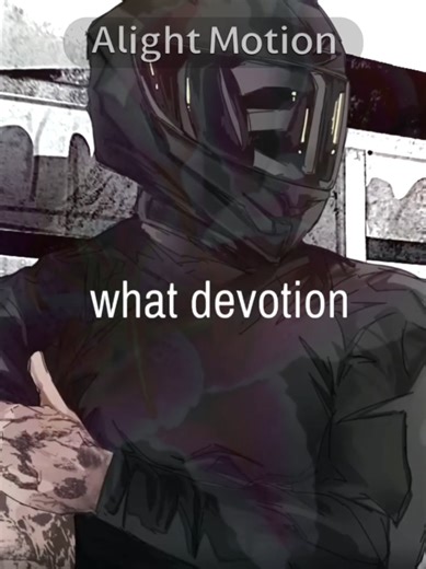 Exploring the World of Yandere Visual Novels