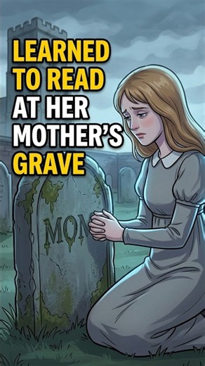 10 Things You Didn't Know About Mary Shelley #history #shorts #Frankenstein #facts